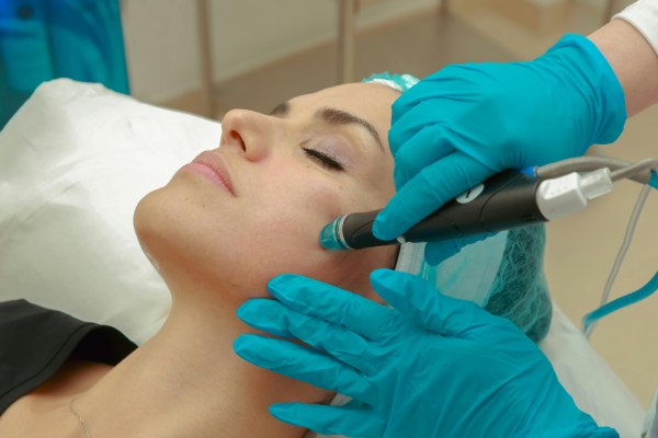 Dermatology & Venereology